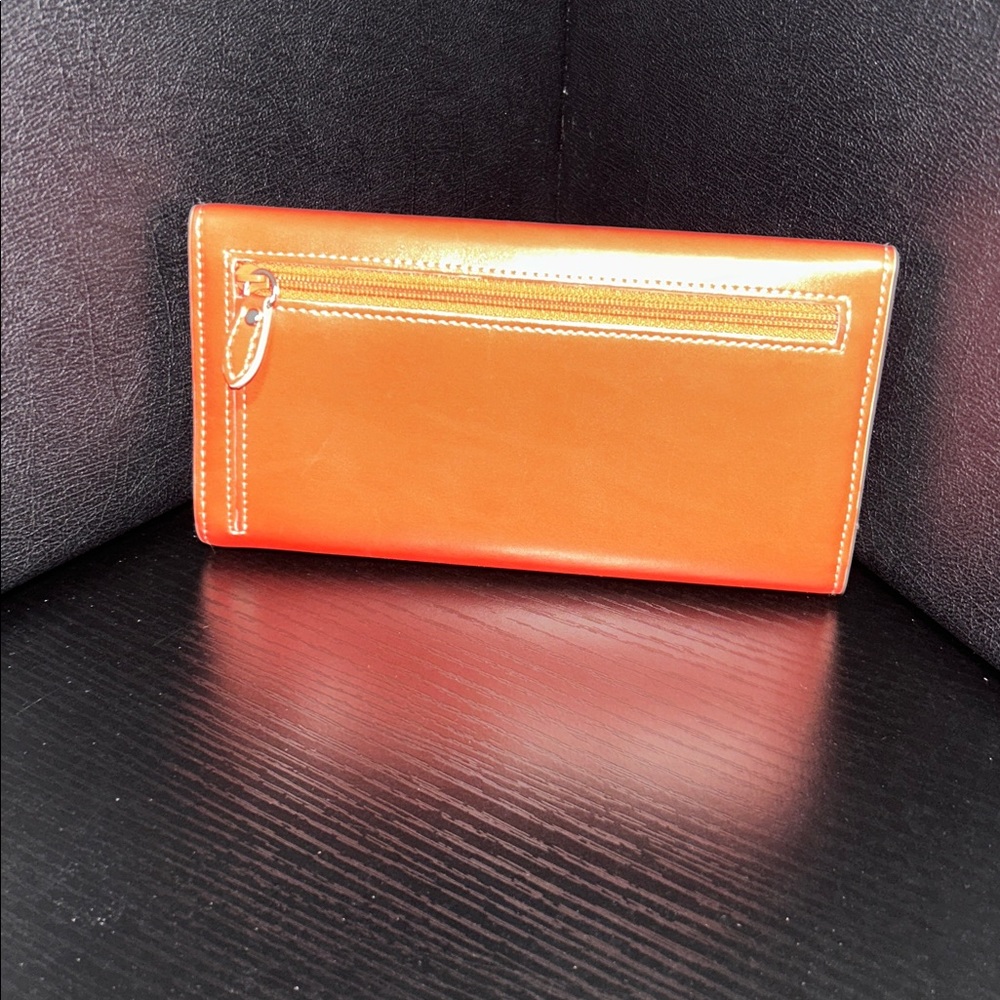 Lodis Wallet - Picture 2 of 8